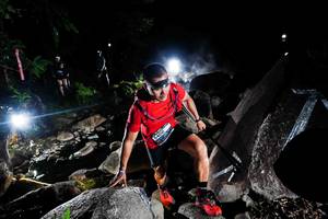 BIB: 
                            <button type="button" onclick="openModal(18616068)" class="btn btn-primary btn-sm float-right btn-popup" data-toggle="modal" data-target=".modal-high-quality">
                        <i class="fas fa-shopping-cart"></i> Add to Cart
                    </button>
                                            <button type="button" onclick="isThisMe(18616068, true)" class="btn btn-success btn-sm float-right btn-popup btn-isme hidden" data-toggle="tooltip" data-placement="bottom" title="นี่คือรูปของคุณใช่ไหม คลิกที่นี่เพื่อเอาเข้าอัลบั้ม">
                        <i class="fas fa-plus"></i> Add to album
                    </button>
                    <button type="button" onclick="isThisMe(18616068, false)" class="btn btn-warning btn-sm float-right btn-popup btn-isnotme hidden">
                        <i class="fas fa-ban"></i> Remove from album
                    </button>